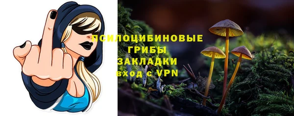 MDMA Зеленокумск